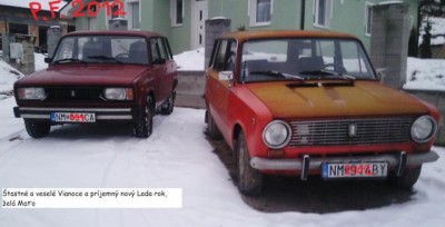 pf12.jpg