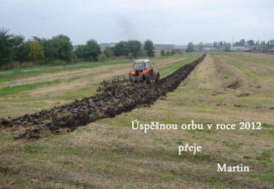 PF traktor_.jpg