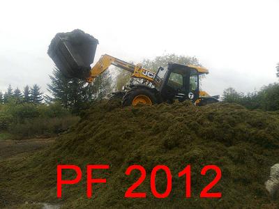 PF2012.JPG