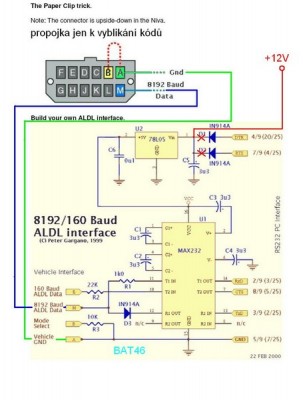 aldl_interface_niva_139.jpg