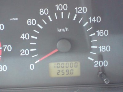 100 000 km.JPG