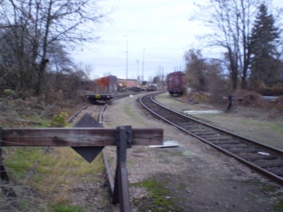 Setkání v Praze 012.jpg