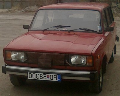 10032011162.jpg