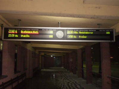 P1190056.JPG