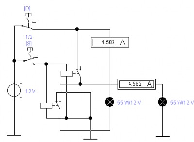 sv1_1.jpg