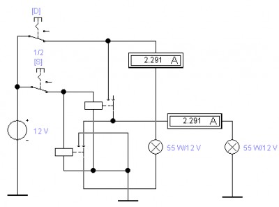 sv1_2.jpg