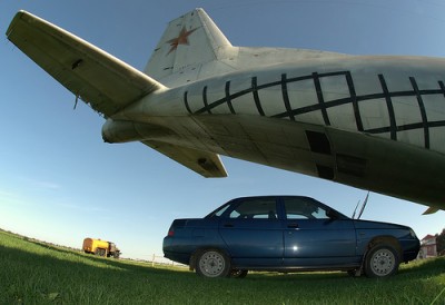 an-10 a lada 2110.jpg