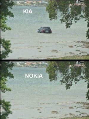 nokia.jpg