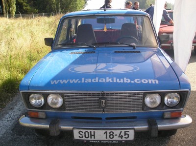 PA010028.JPG