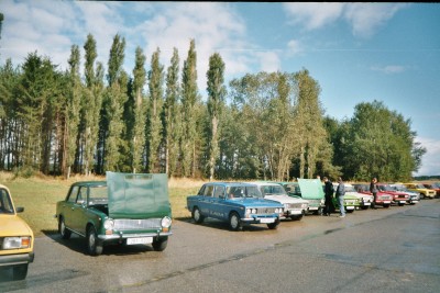 imm014.jpg