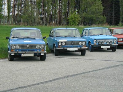 Pšenda, Marek, Teepee