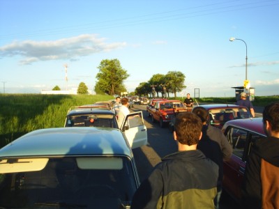 Bechyně Květen 2006 019.jpg