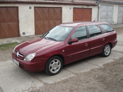 xsara foto 002.JPG