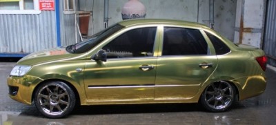 goldengranta001-37.jpg