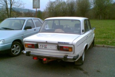 LADA1500s.jpg