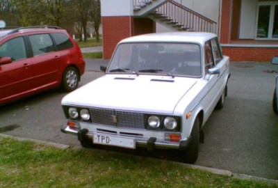 LADA 1500s.jpg