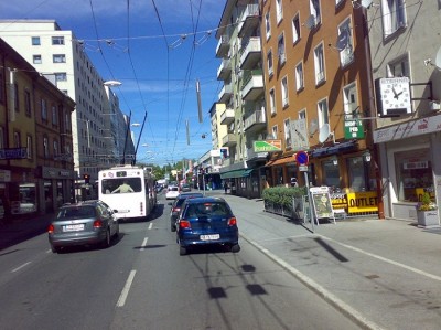 10052012113.jpg