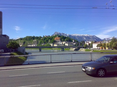 10052012111.jpg