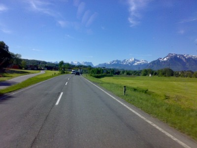 10052012109.jpg
