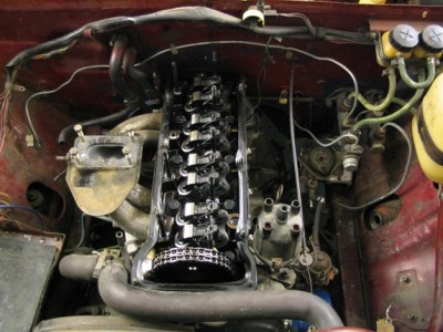 Motor_rozborka1.JPG