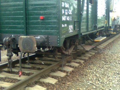 Obraz0394.jpg