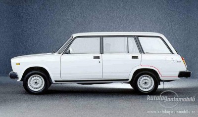 lada-2104-kombi-1-5-1.jpg