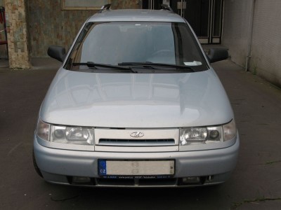 lada2111_06.jpg