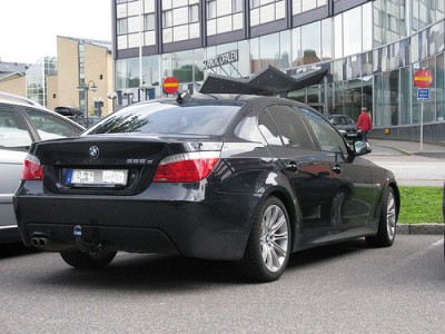 bmw-535d-06.jpg