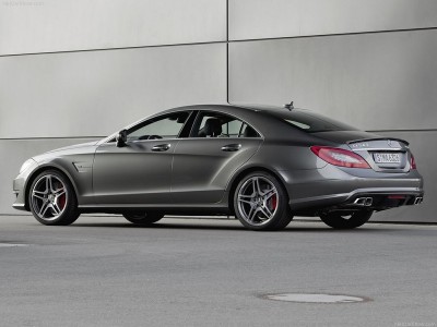 Mercedes-Benz-CLS63_AMG_2012_1024x768_wallpaper_2a.jpg