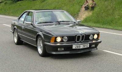 bmw_635csi_1.jpg