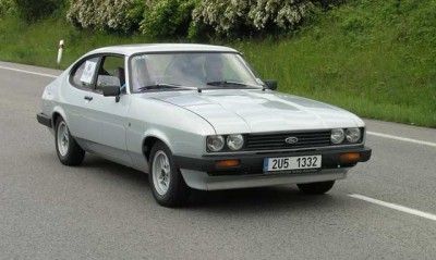 ford_capri_2.jpg