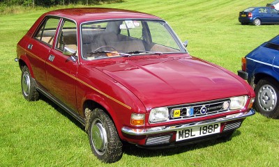 800px-Austin_Allegro_Registration_ca_1975.jpg