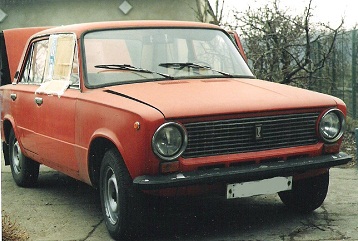 vaz 21011 koupě 001.jpg