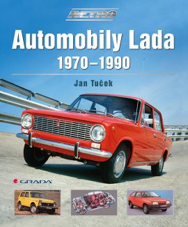 Automobily Lada.jpg