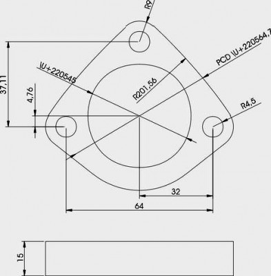 BJ_spacer_diagram.jpg