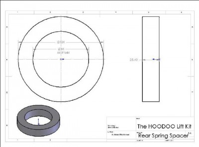 inter_rear_spring_spacer_105.jpg