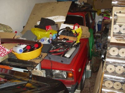 lada.jpg