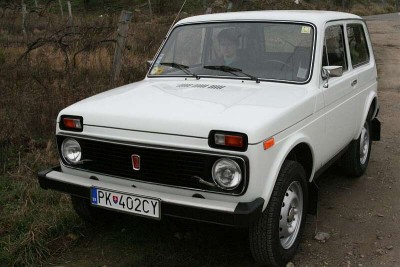 121202Niva 027_1.jpg