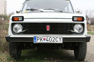 121202Niva 030_1.jpg