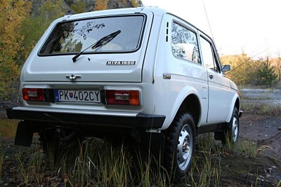 121019Niva 039.JPG