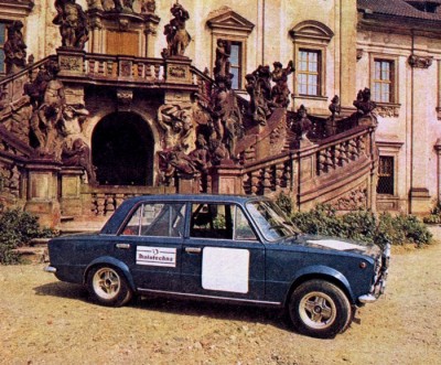 vaz_2101_01.jpg