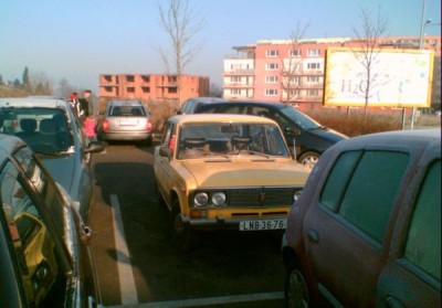 Lada 1500s.jpg