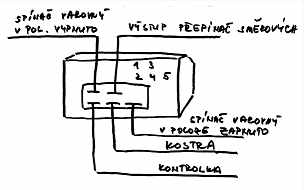 5-pin přerušovač.jpg