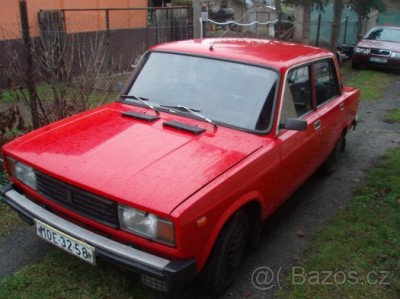 VAZ 2105.3.jpg