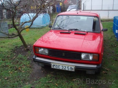 VAZ 2105.2.jpg