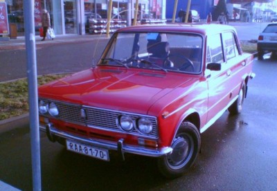 Lada 1500a.jpg