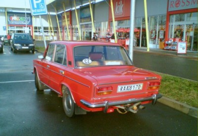 Lada 1500b.jpg