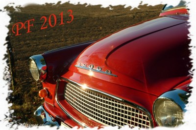 PF2013.jpg