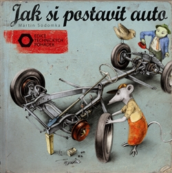 Jak postavit auto.jpg