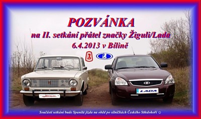 Lada pozvánka.JPG